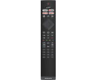 Philips 75PUS8007 - 1104698 - zdjęcie 5